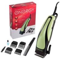 Машинка д/стрижки EN-709