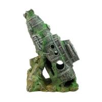 Грот Deksi Корабль 505 27*17*40см/250253