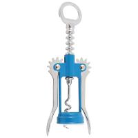 Штопор FRESCO-03