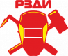 РЗДИ