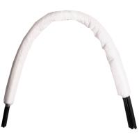 Парник Малышок 4м 