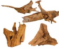 Коряга натуральная Mangro L/200297