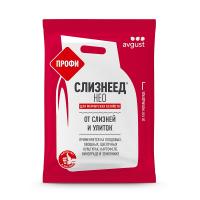 Слизнеед Нео ПРОФ 1кг Август