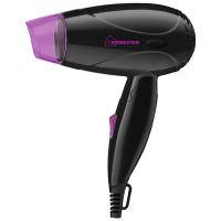 Фен HOMESTAR 1000Вт HS-8001