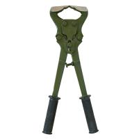 Щипцы д/обрезки копыт у животных 42см 