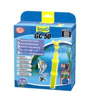 Сифон Тetratek GC 50  от 50-400л /762336