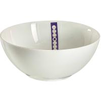 Салатник Casual 14см стеклокерамика 10000-SK /6шт/48шт/ Teropal