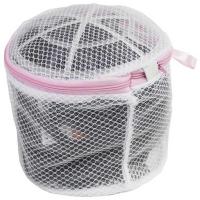 Мешок для стирки белья 17*14см 311116