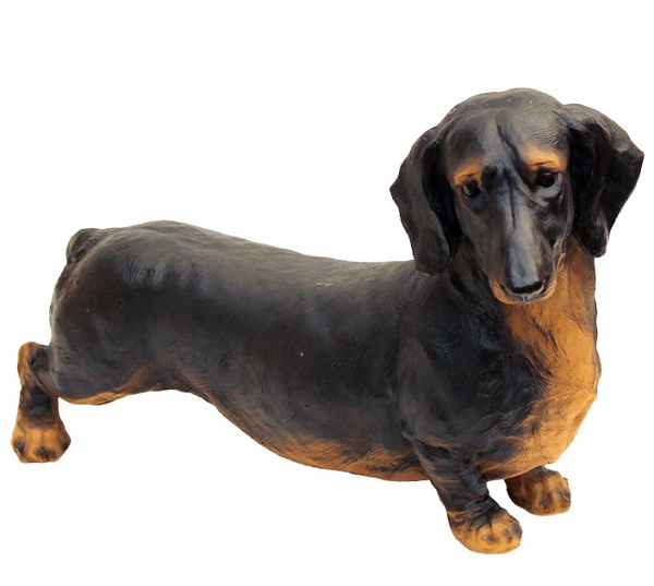 Такса 626330/F418