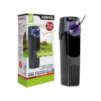 Помпа фильтр 750л/ч(200-300л)UNIFILTER 750 UV Power /107403