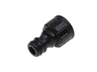 Адаптер Жук 3/4 332782-00 