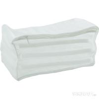 Мешок д/стирки обуви 33*33*19см MWB-015 311121