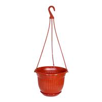 Подвесное Венеция 3л терракот/07951