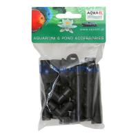 Дождик для фильтров TURBO, circulator, FAN 3/101145