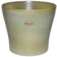 Кашпо МОС 808/13 45847/ФЦ