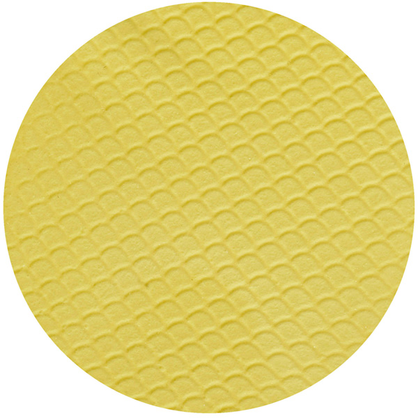 Перчатки хозяйственные латексные неопудренные XL желтый 87586 /12шт/