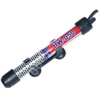 Нагреватель с терморегулятором Тритон HW-50Вт/393018