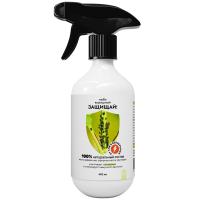 Защищай! 450мл от тли и белокрылки