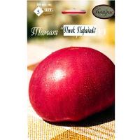 Томат Пинк Парадайз F1 20*5шт 