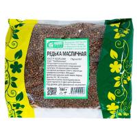 Семена редьки масличной 0,5 кг