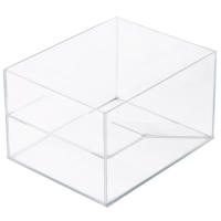 Террариум 39 л 35*45*25