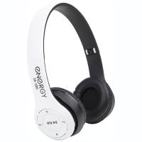 Наушники беспроводные Energy SA-1000 342018 /20шт/