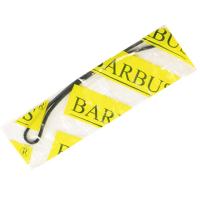 Прокладка уплотнитель д/головы FILTER 104;105/ZAPCHAST002