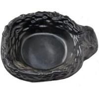 Пруд Ручеек черный 77*58*18см /ПЛ