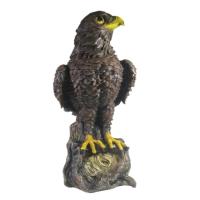 Орел L25W18H40 см 713468/F702