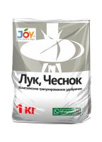 JOY 1кг Лук, Чеснок