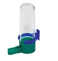 Поилка для птиц ВАКА Универсальная 