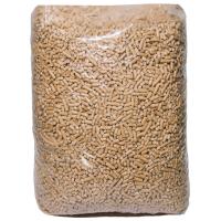 Наполнитель Цап-Царап Тарзан древесный 15кг/Сотэм