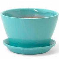 Беллита глянец мята 12см 921/1/749294