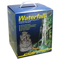 Водопад LUCKY REPTILE 18x18x22см Германия