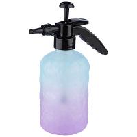 Опрыскиватель 1,5л Аметист 109163 /30шт/ Leonord