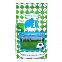 Семена газонной травы Спортивная 10кг