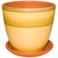 ИМПЕРИЯ крокус олива №1 КС-К1-42-01