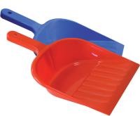 Совок /05032/Милих