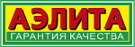 аэлита