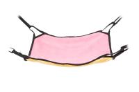 Гамак для хорька 35*35см/9491