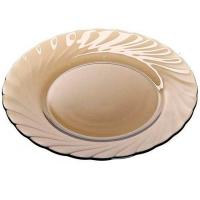 Тарелка обеденная "ОКЕАН" 24см /L5078/36шт/LUMINARC