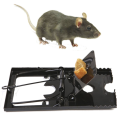 Мышеловки и крысоловки Мышеловки и крысоловки