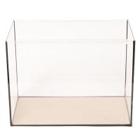 Аквариум прямоугольный 5л