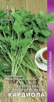 Валериана лекарственная Кардиола 80шт 