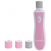 Универсальный набор ENERGY для ногтей EN-701