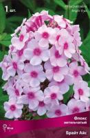 Флокс метельчатый Брайт Айз