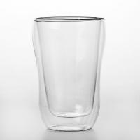 Термобокал 450мл DUOS