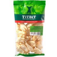 Лакомство для собак  Лапки кроличьи XL м/у/ 003183