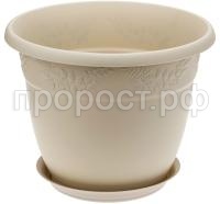 M_3060 латте M_3060 латте