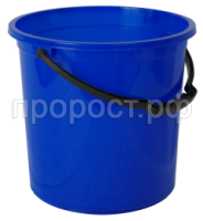 d590f7f392a6fc0d4703eb09eea56dc3